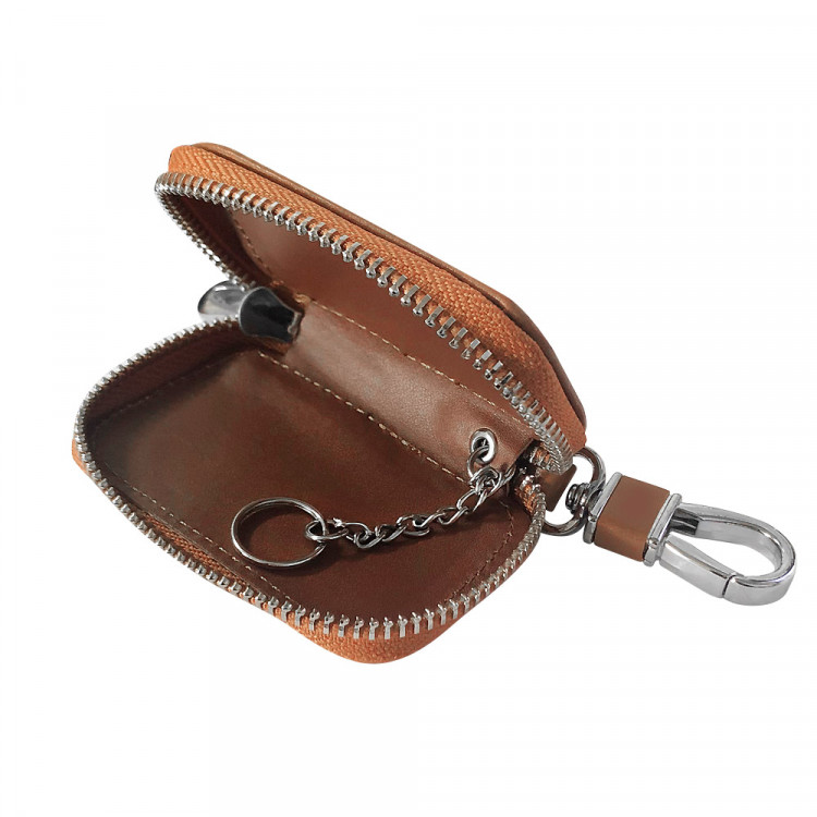 add_8805341 160060_20191205_664074.jpg